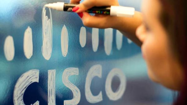 Cisco уволит тысячи сотрудников в рамках второй волны сокращений