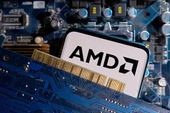 В миллионах процессоров AMD нашли уязвимость