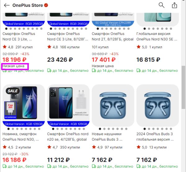 Про текущую распродажу на AliExpress и распродажный курс доллара 80.75